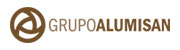 Alumisan
